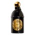 Guerlain Les Absolus D`Orient Santal Royal фото духи